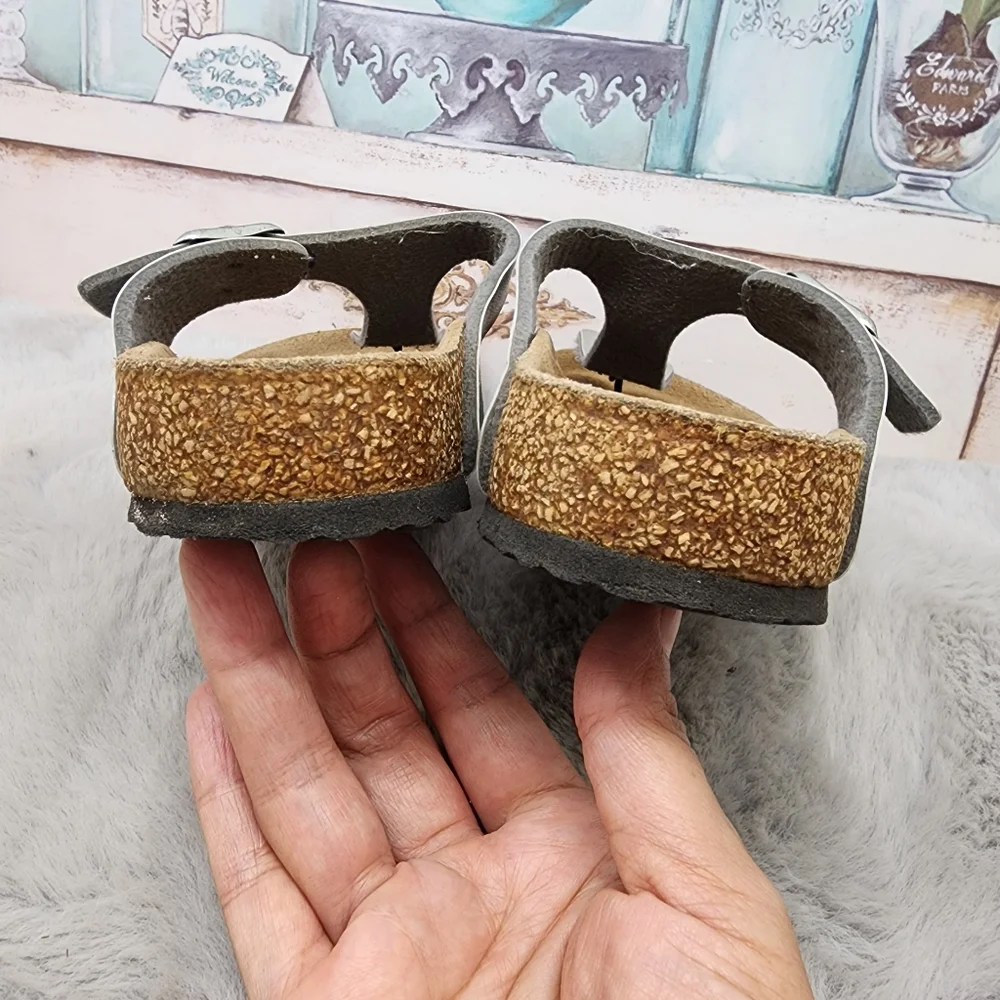 Birkenstock Gizeh sandals - Picture 5 of 6